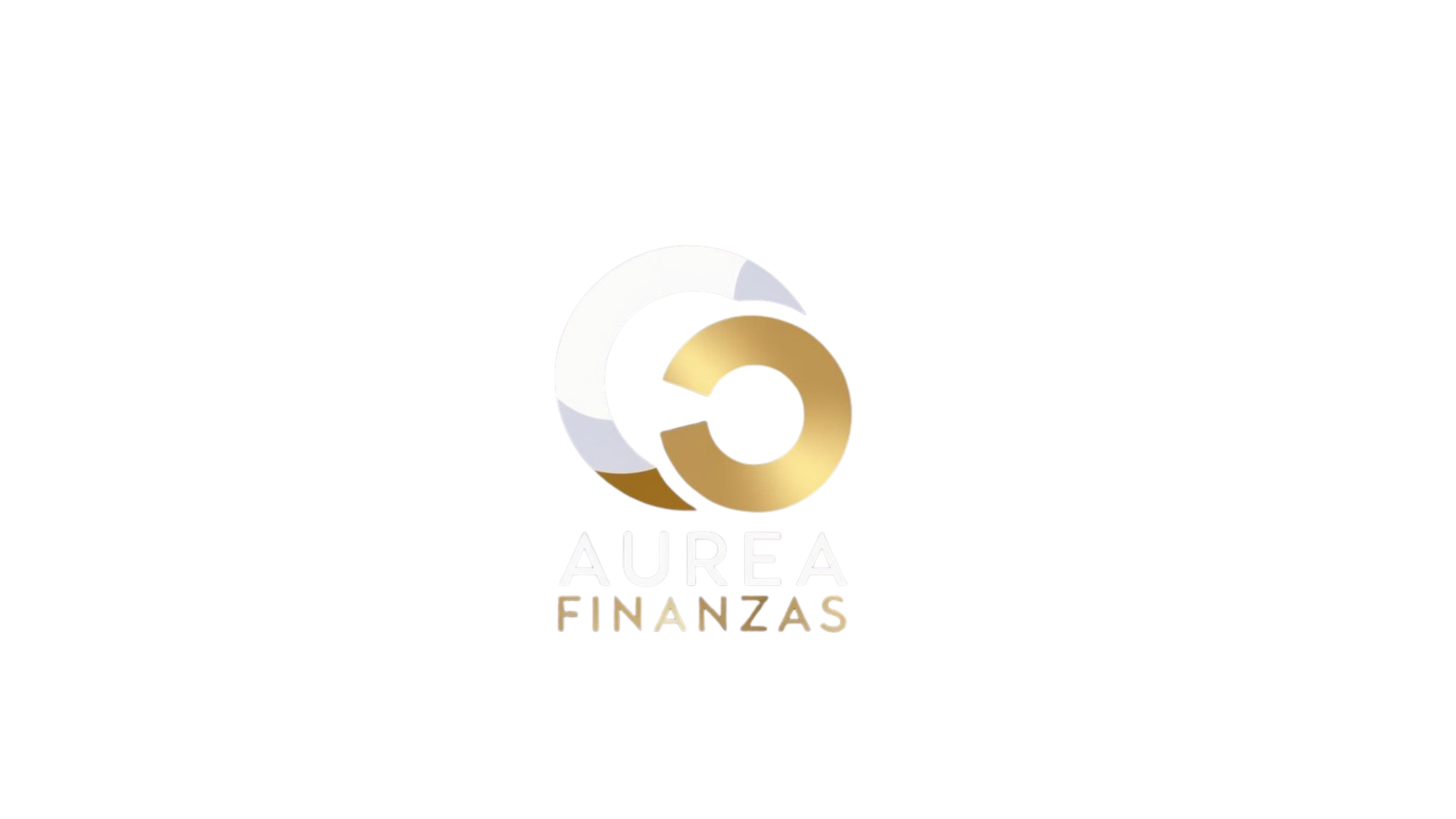 Aurea Finanzas